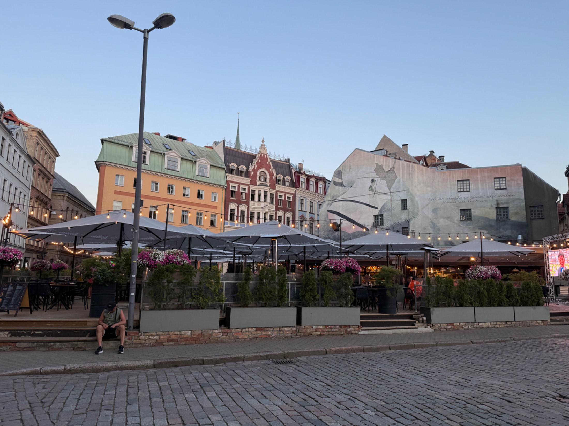 Riga
