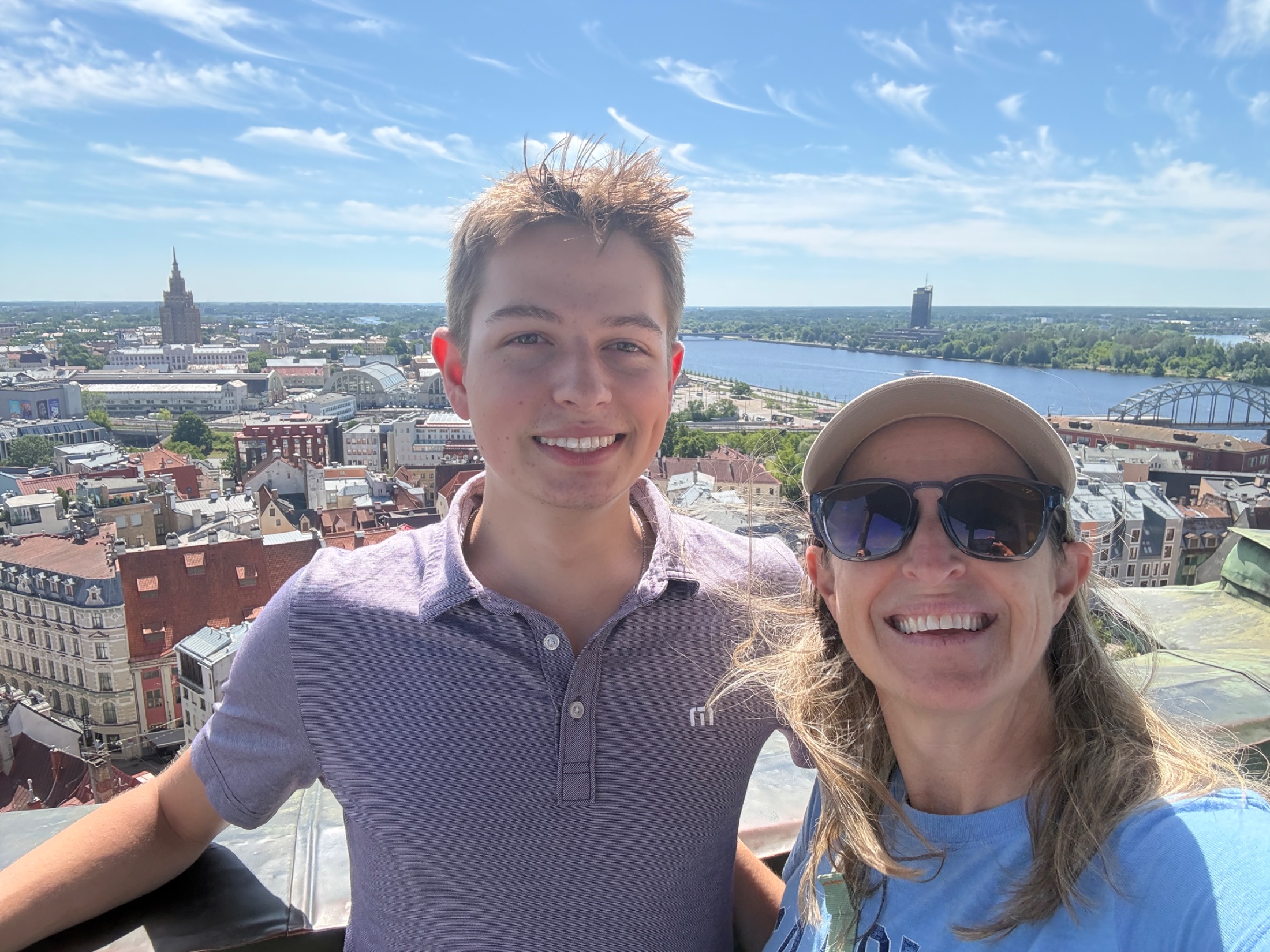 Riga