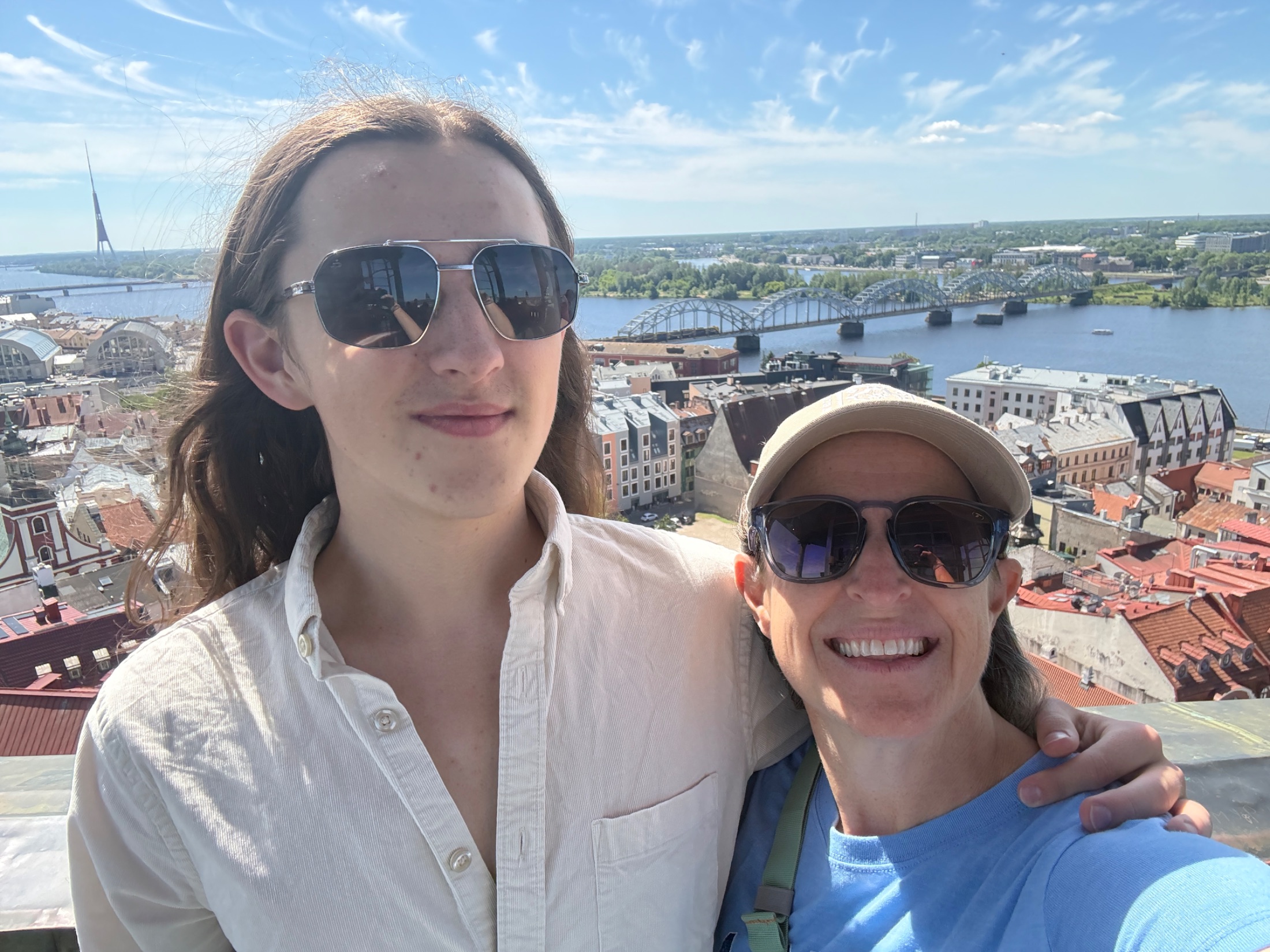 Riga