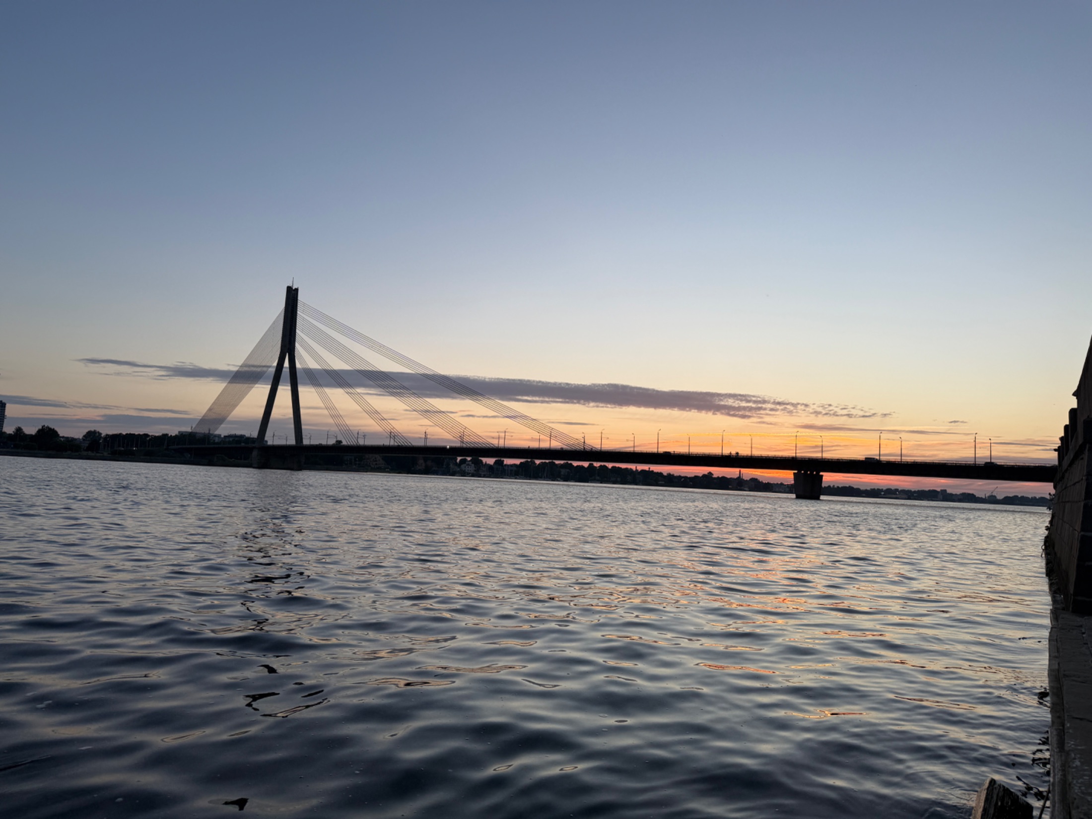 Riga