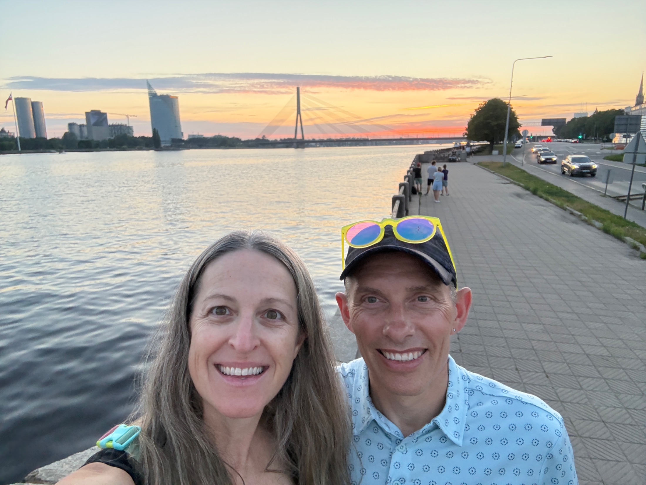 Riga