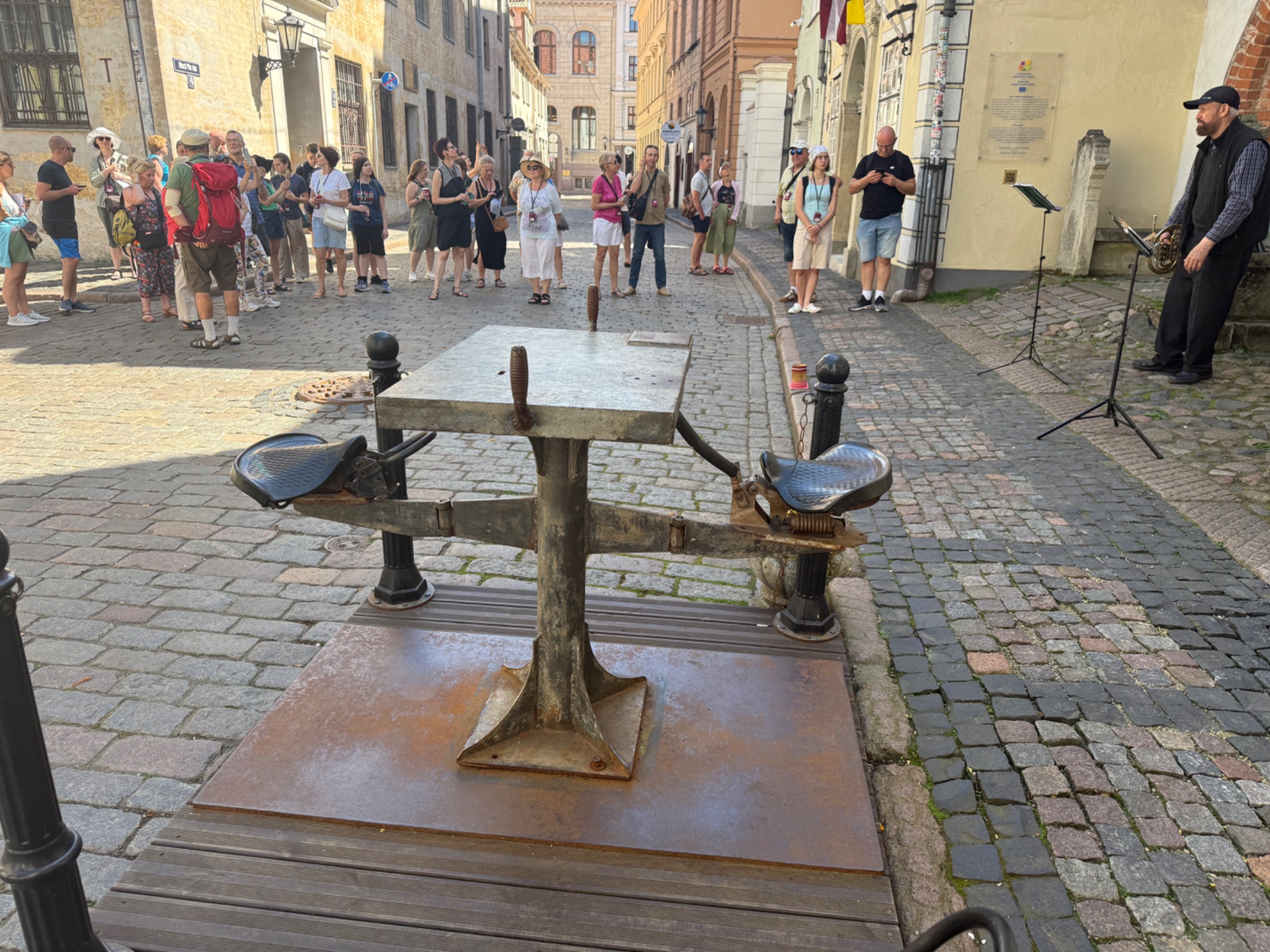 Riga