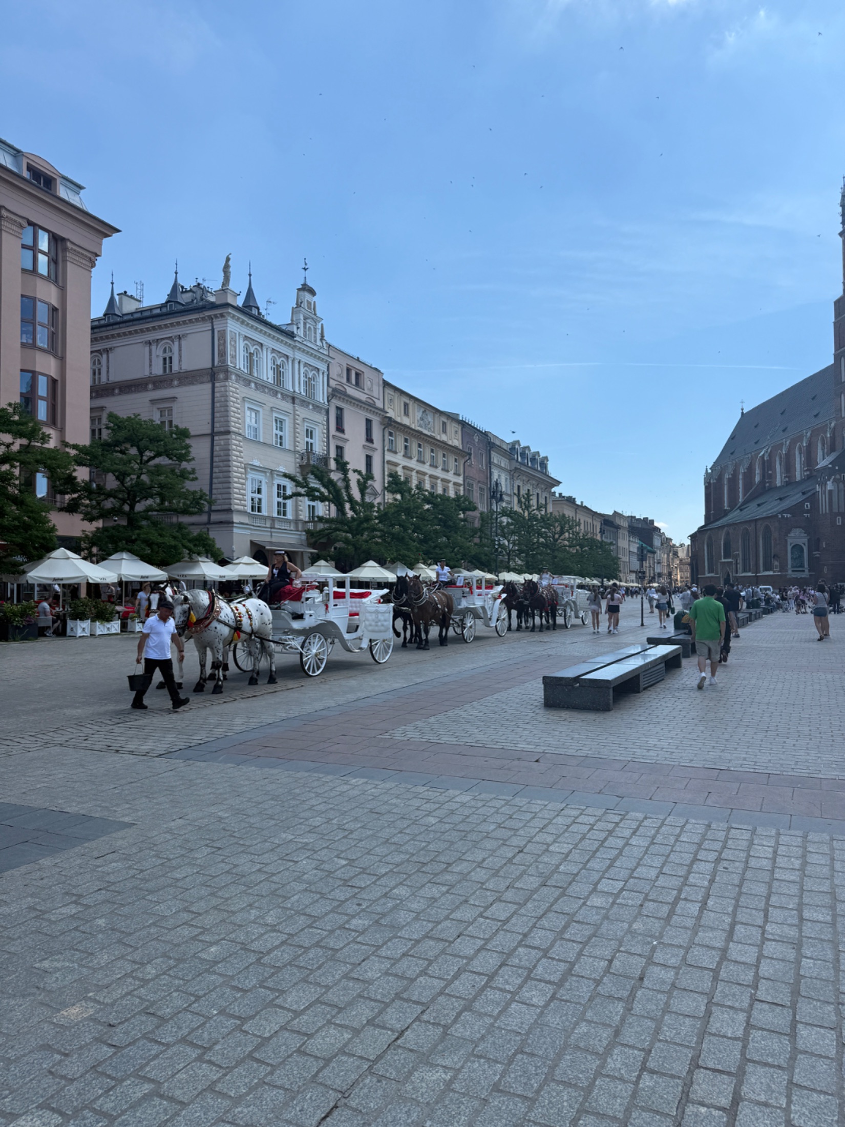 Krakow