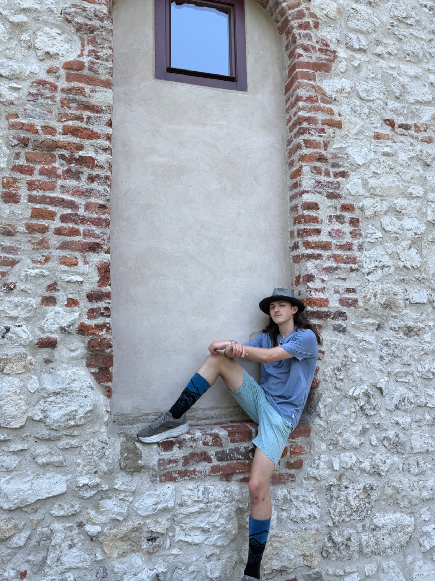 Krakow