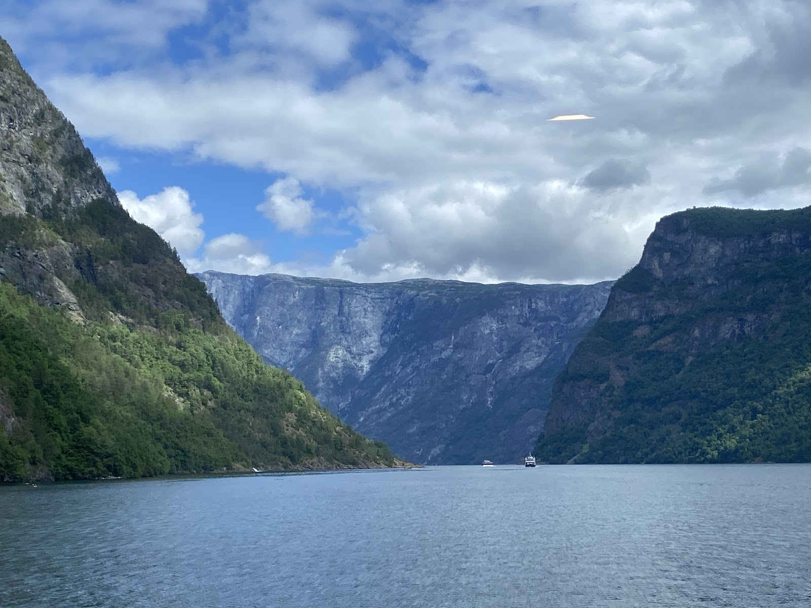 Flam