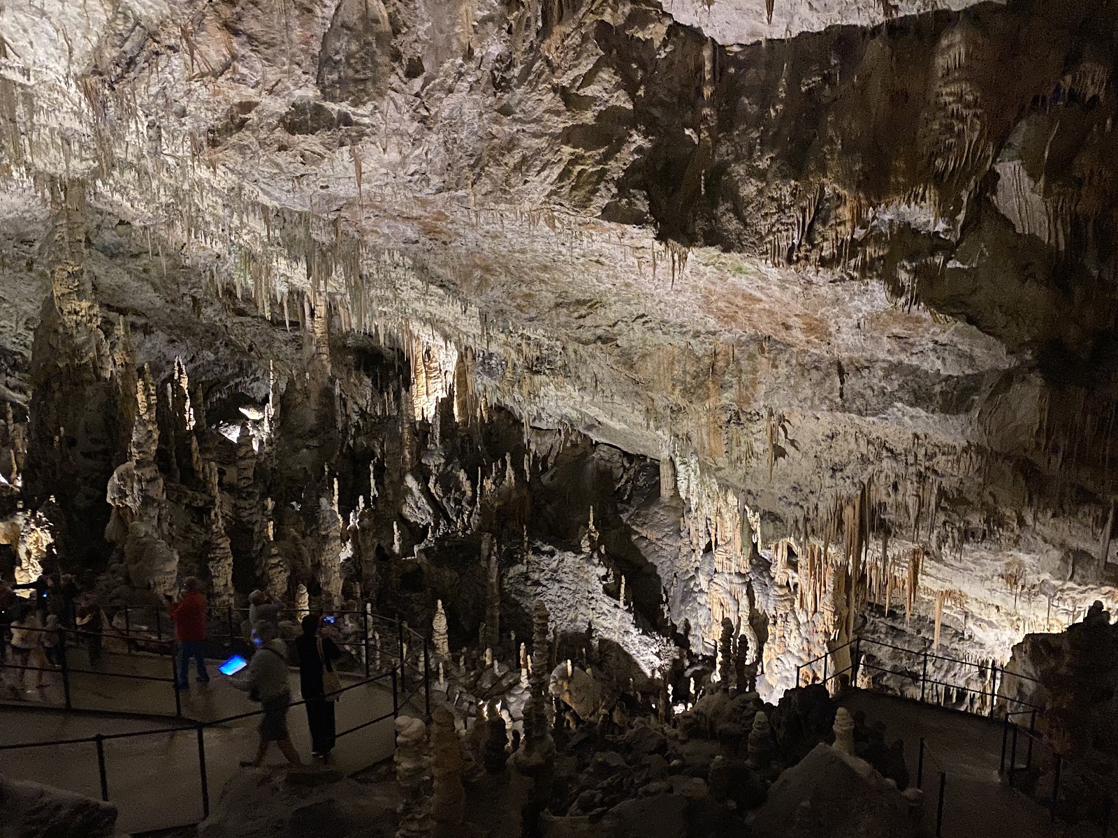 Slovenia-Rovinj, Croatia, Days 40-42