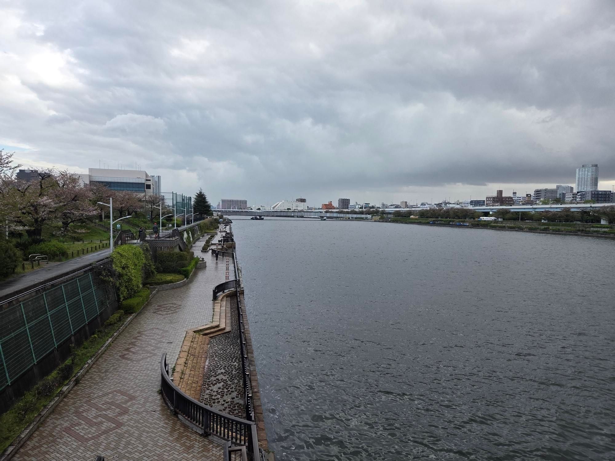 Tokyo Tour