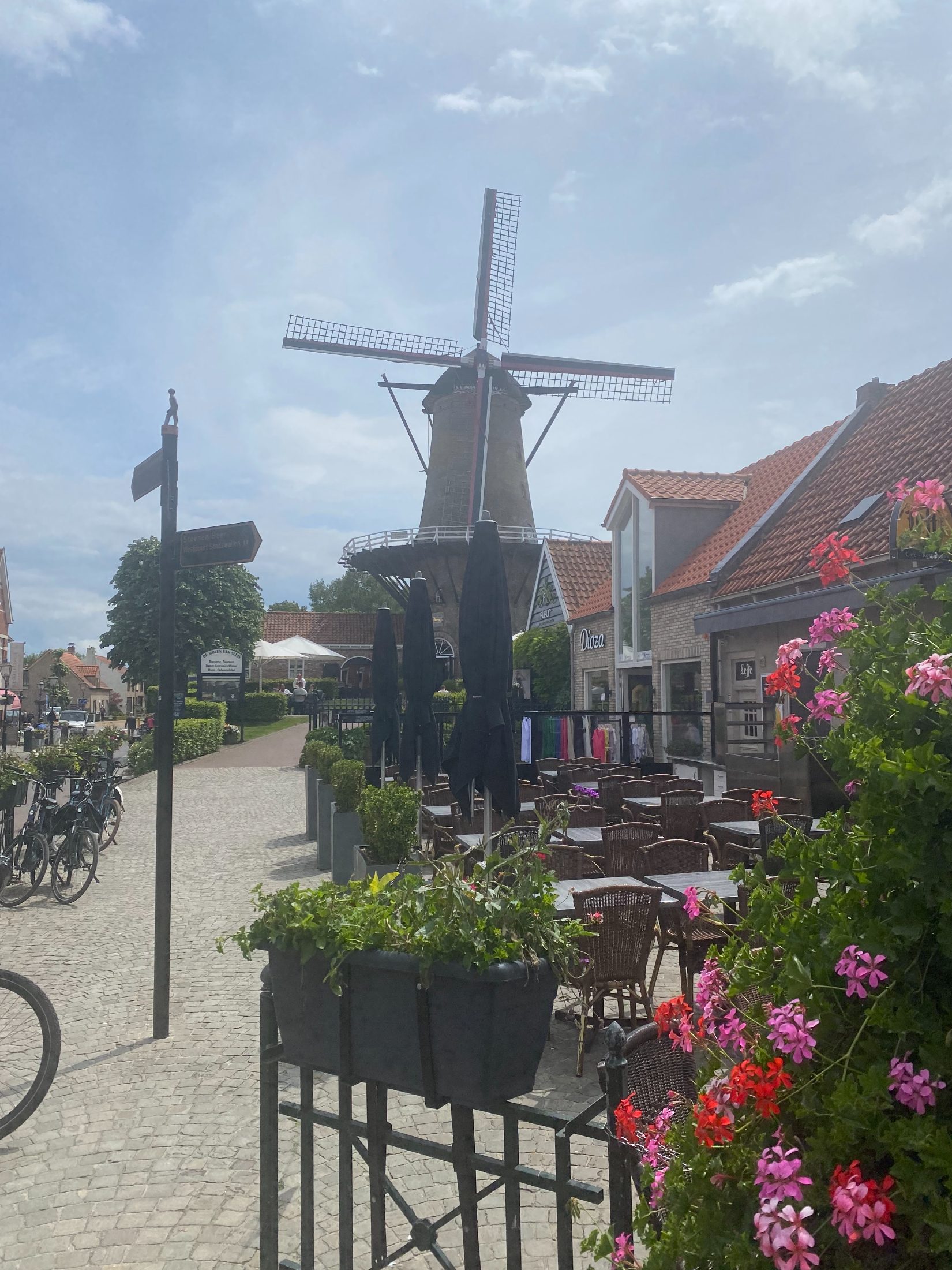 Brugge