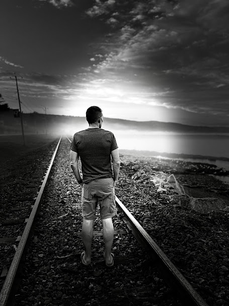 Canada Calling