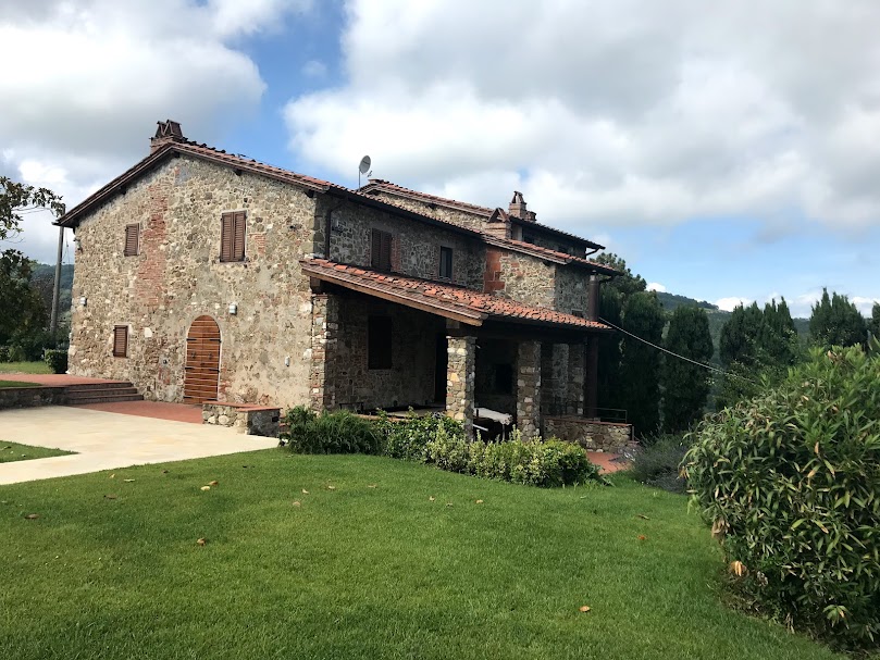 Reflections on Our 2018 Europe Trip